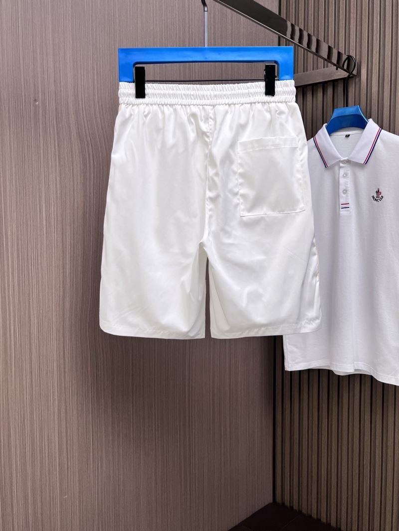 Moncler Short Pants